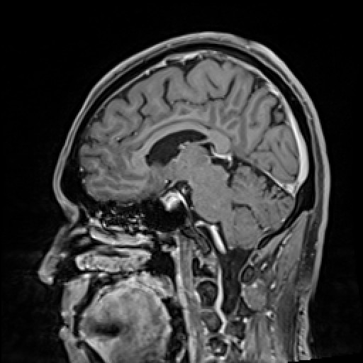 Click on the Serie image to view the images of VILLANUEVA, WILLIAM A.